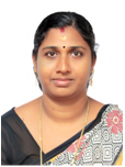Sujitha Kumari V